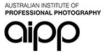AIPP